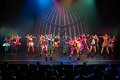 Mini Stars Circus 1A  065